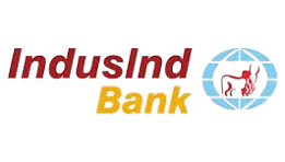 IndusInd Bank — CreditLink Advisors lending partner