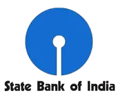 State Bank of India — CreditLink Advisors lending partner
